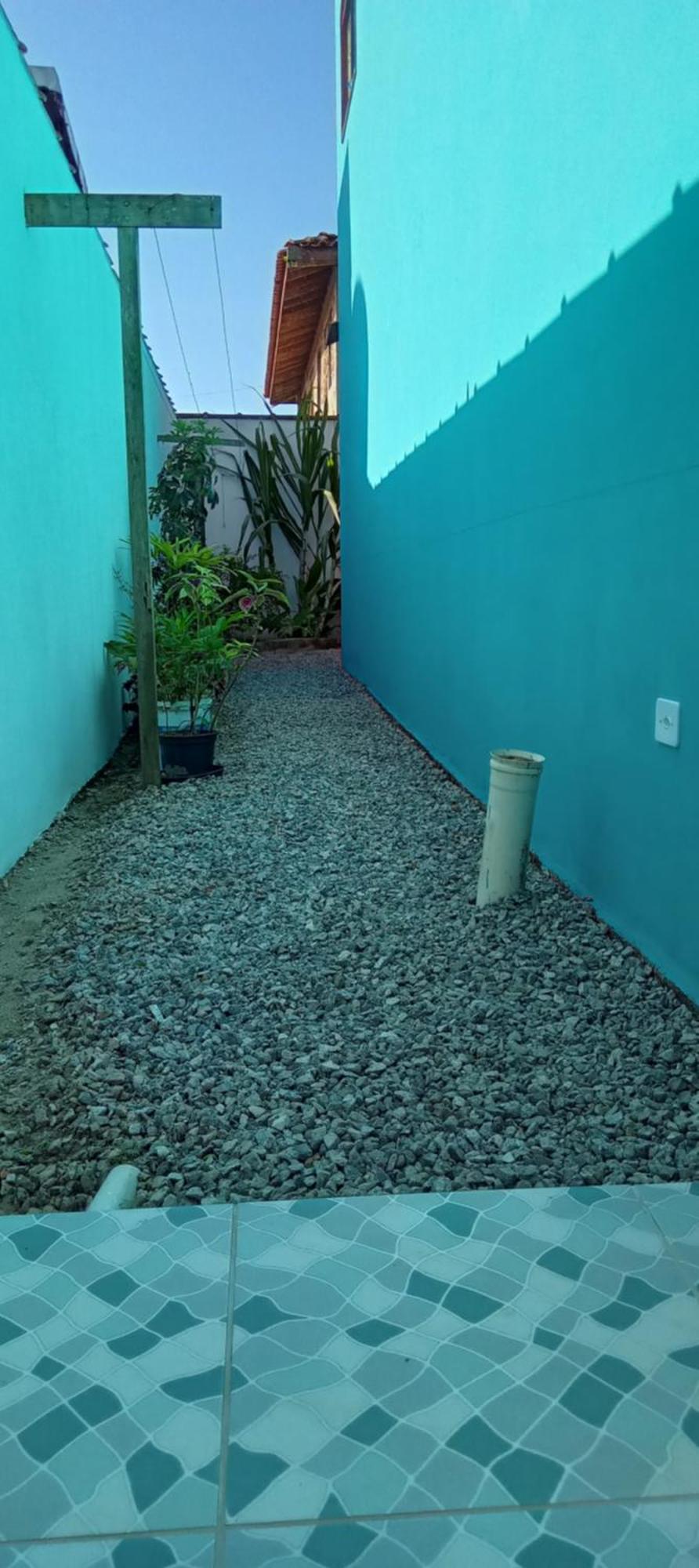 Casa De Aluguel Praia Dura Folha Seca Ubatuba Exterior photo
